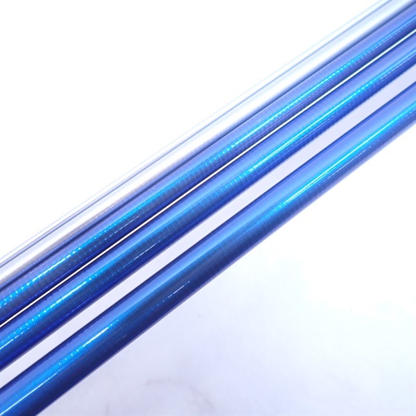 １７ヘラ Ｆ１５